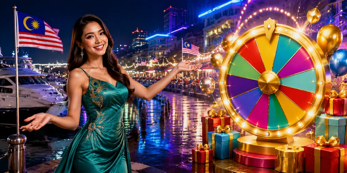 sportpesa