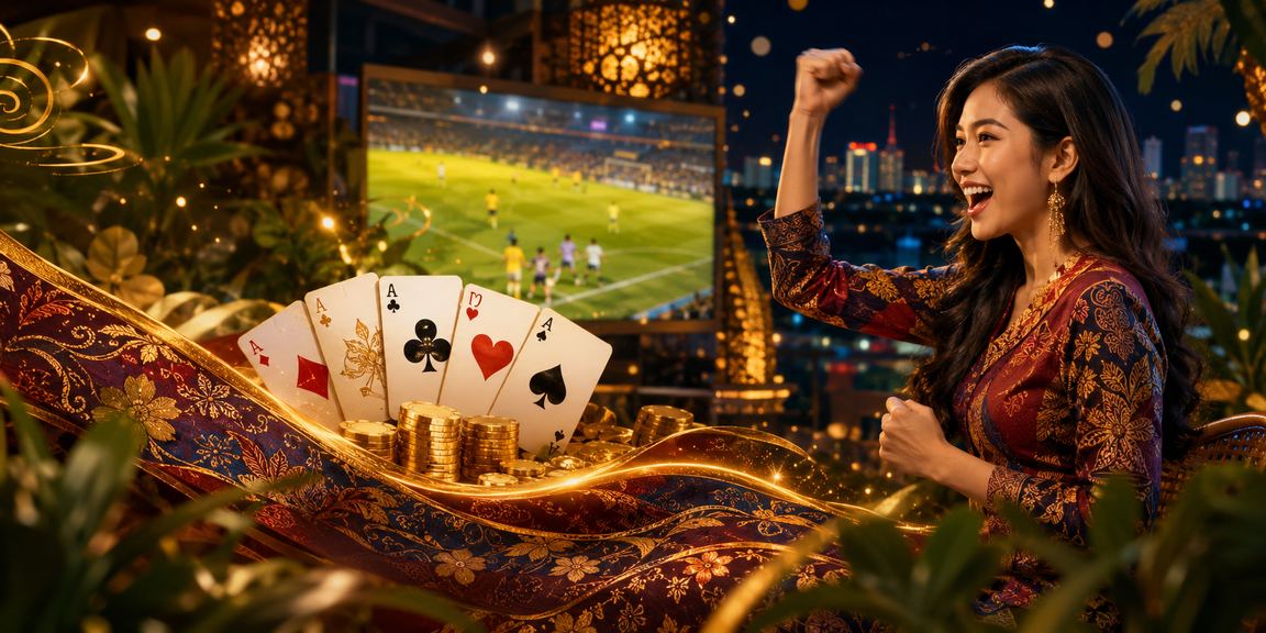 sportpesa