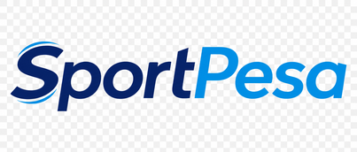 sportpesa